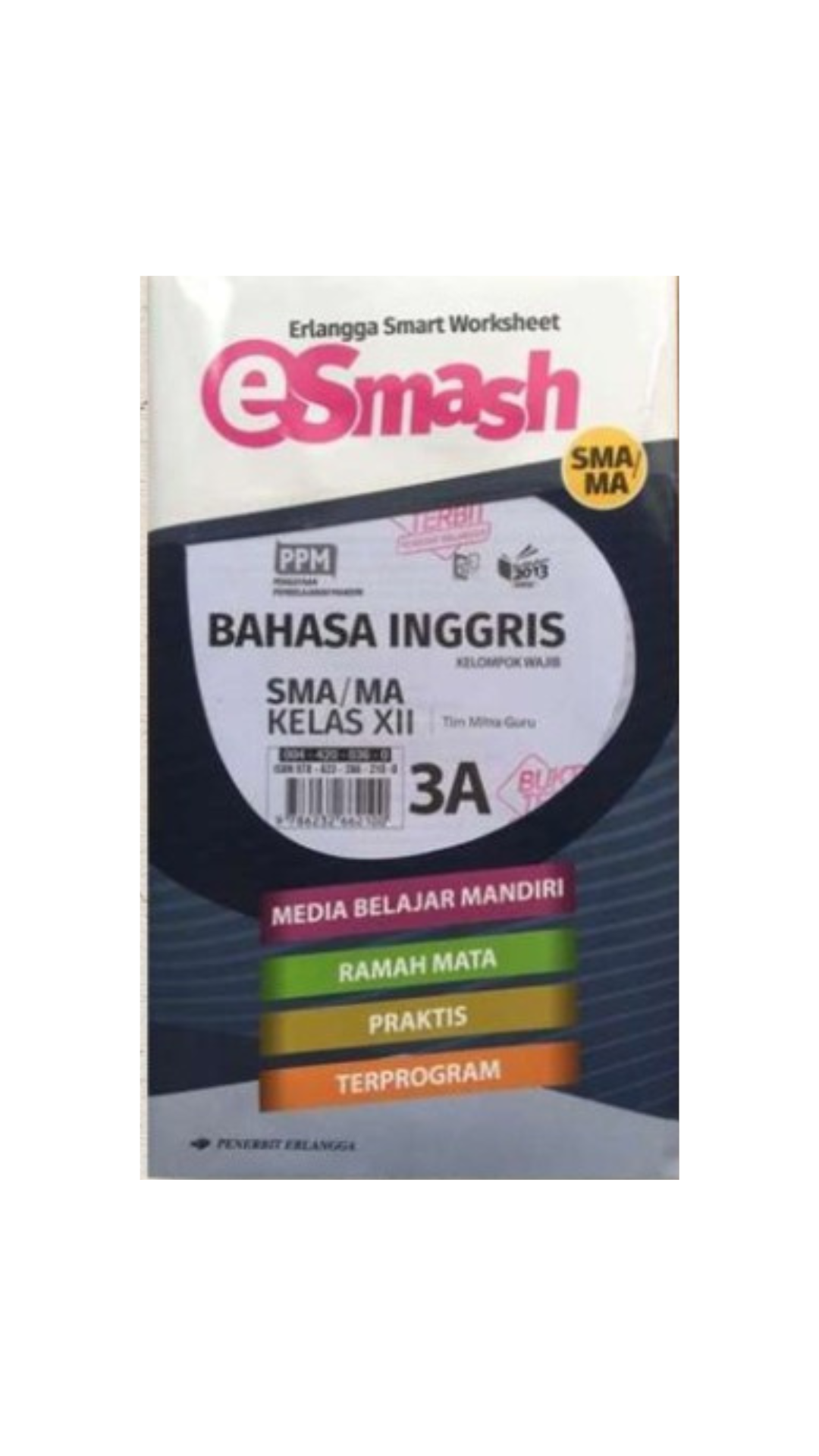 e-smash-b-indonesia-smp-mts-jl-1b-k13n