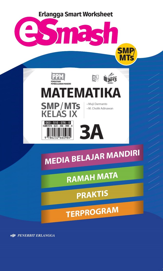 e-smash-matematika-smp-mts-jl-3a-k13n