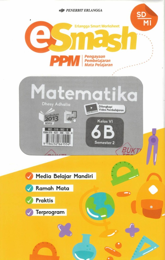 e-smash-ppm-matematika-sd-mi-jl-6b-k13n