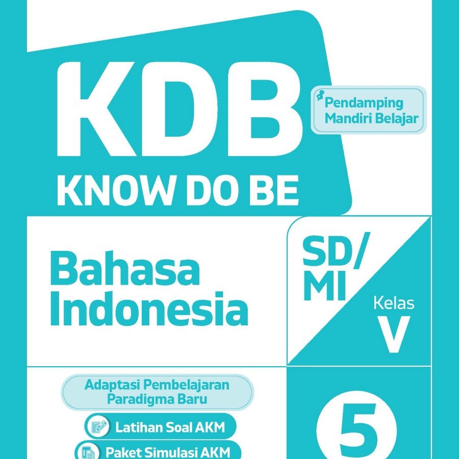 kdb-b-indonesia-sd-mi-kls-5-k13n