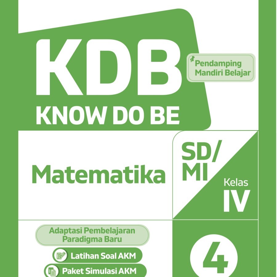 kdb-matematika-sd-mi-kls-4-k13n
