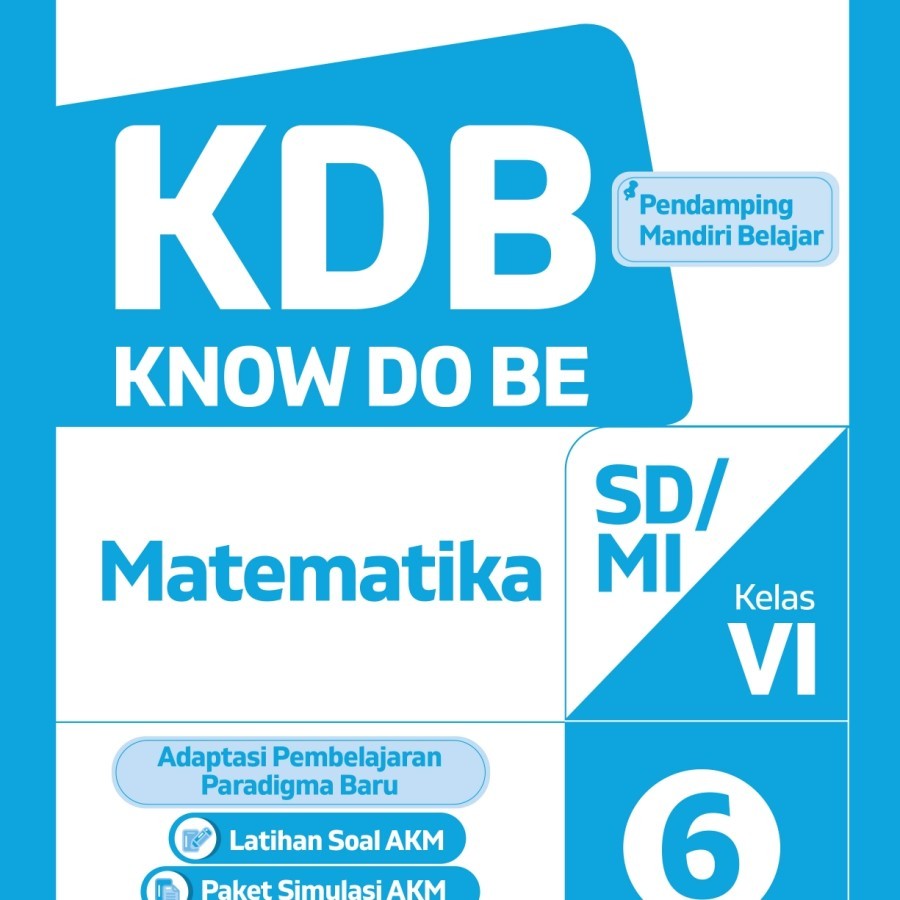 kdb-matematika-sd-mi-kls-6-k13n
