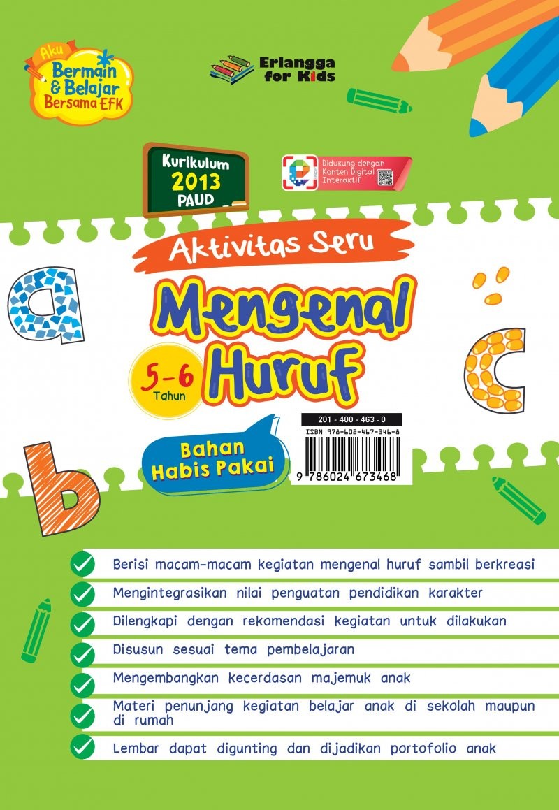 aktivitas-seru-mengenal-huruf-usia-5-6th