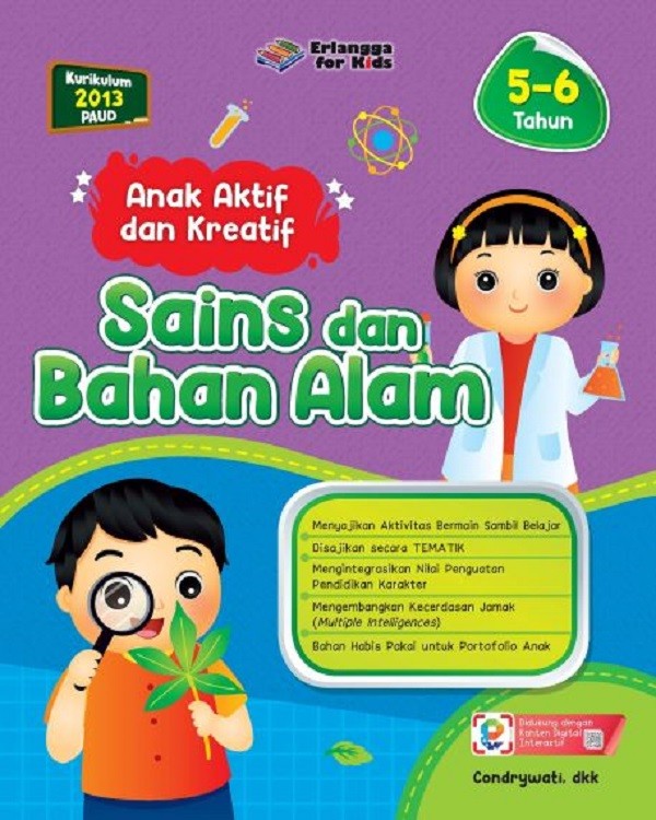 bhn-habis-pakai-anak-aktif-dan-kreatif-5-6th-sains-dan-bhn-alam