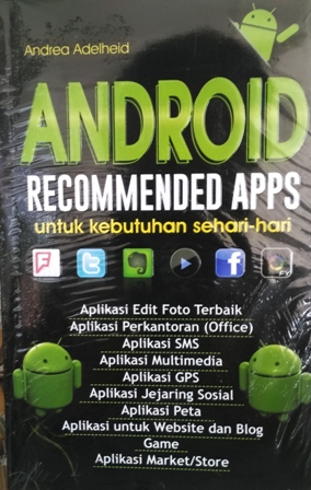 android-recommended-apps-untuk-kebutuhan-sehari-hari