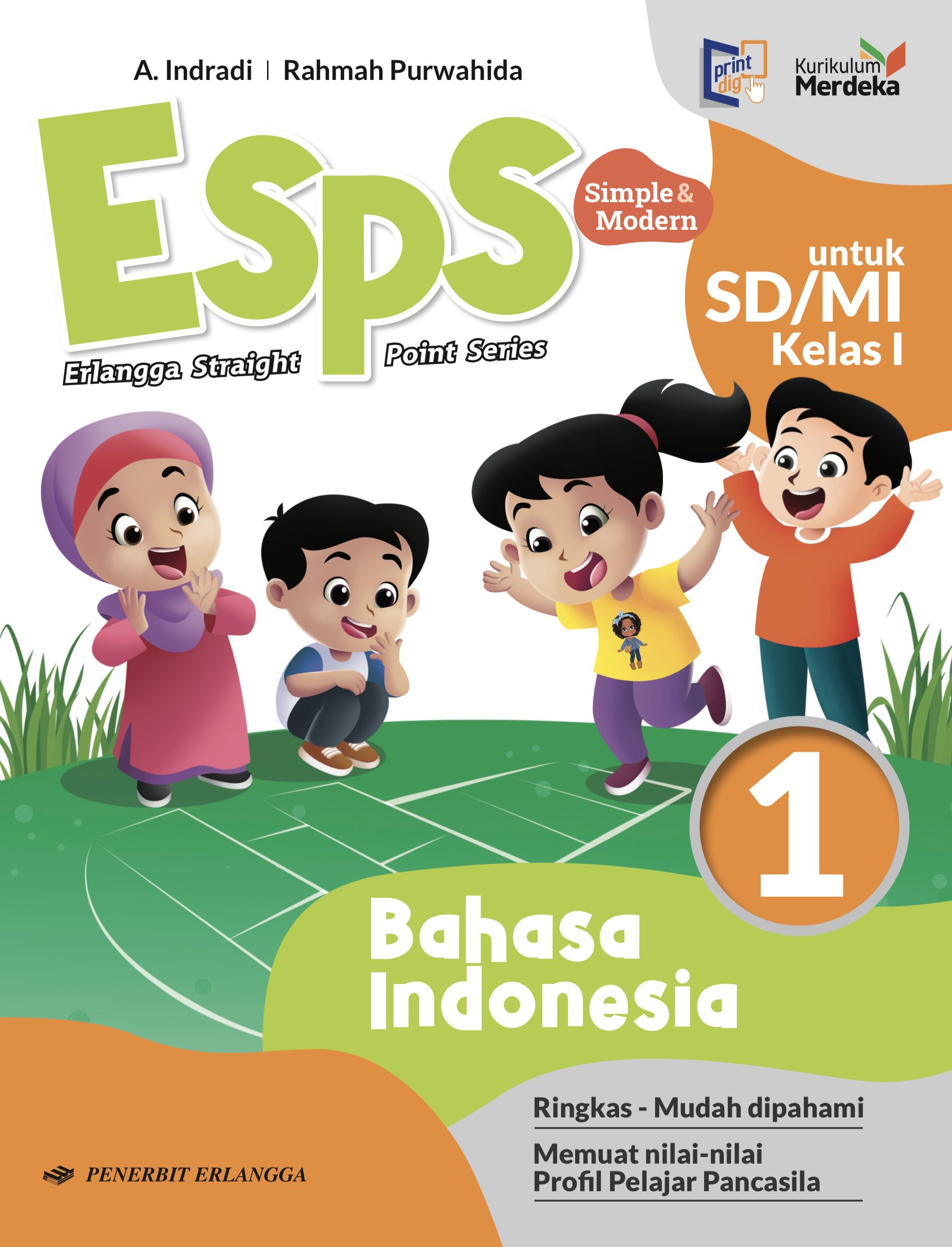 esps-b-indonesia-sd-mi-kls-1-km