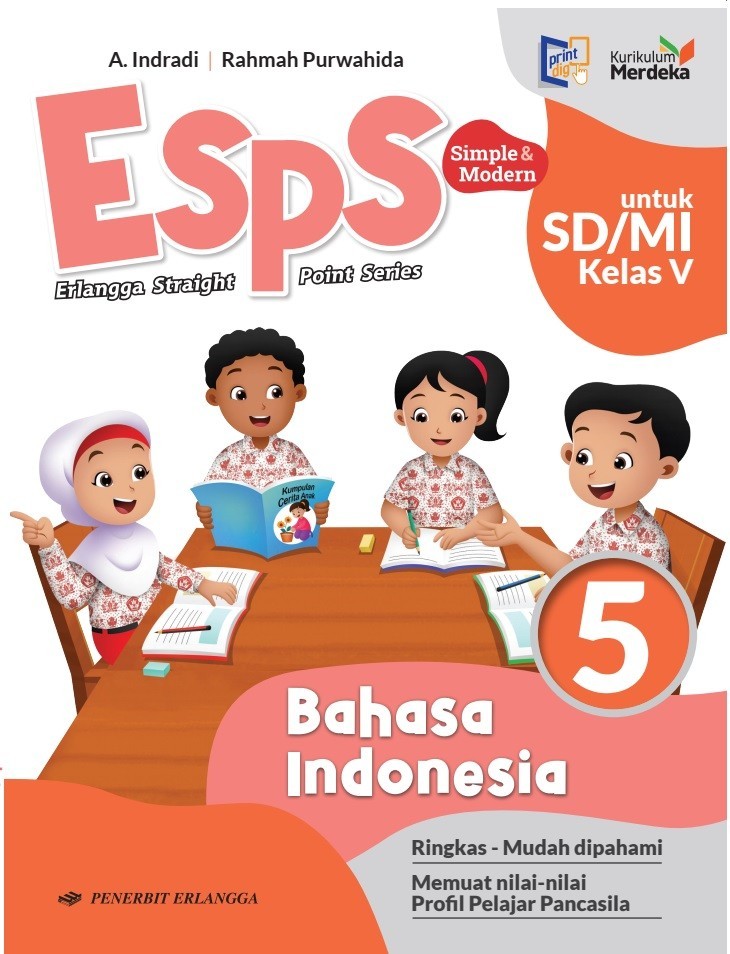 esps-b-indonesia-sd-mi-kls-5-km
