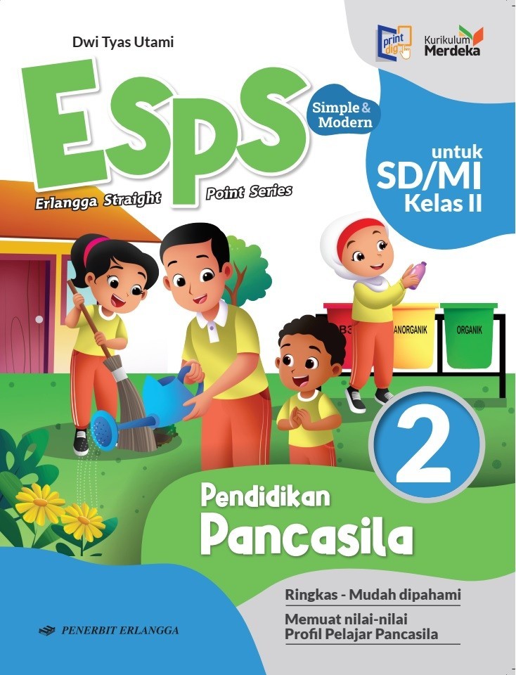 esps-pendidikan-pancasila-sd-mi-kls-2-km
