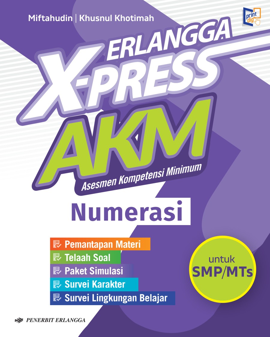 erlangga-x-press-akm-smp-mts-numerasi
