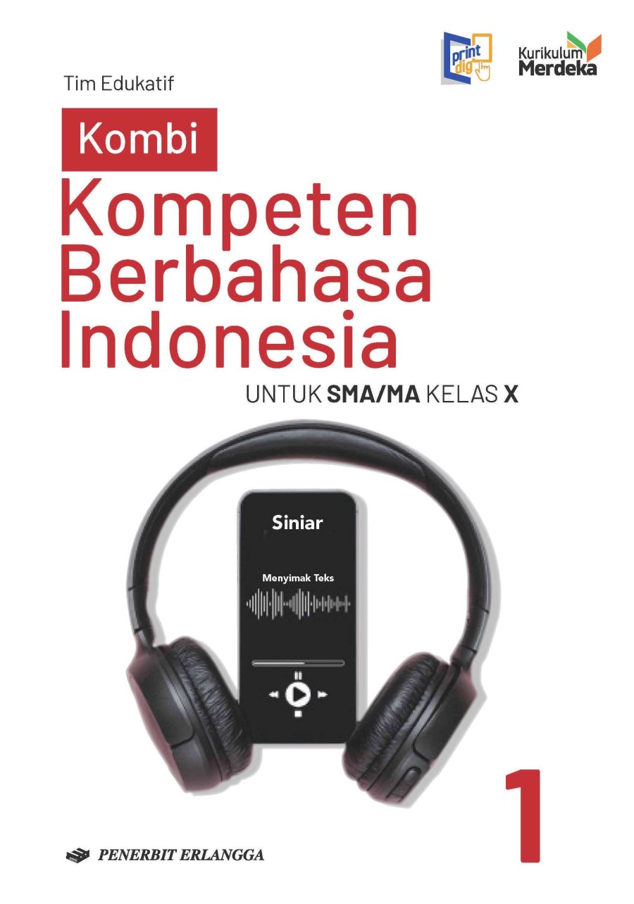 kompeten-berbhs-indonesia-sma-ma-kls-10-km