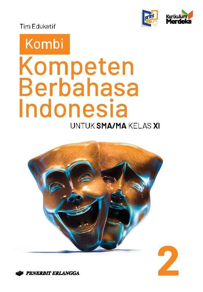 kompeten-berbhs-indonesia-sma-ma-kls-11-km
