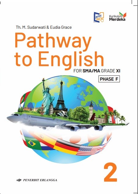 pathway-to-english-2-km