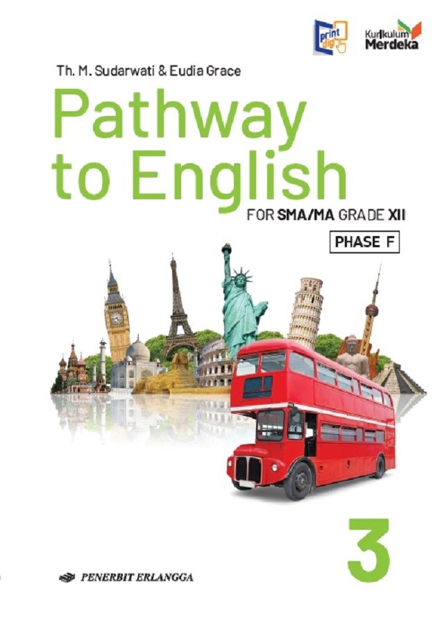 pathway-to-english-3-km