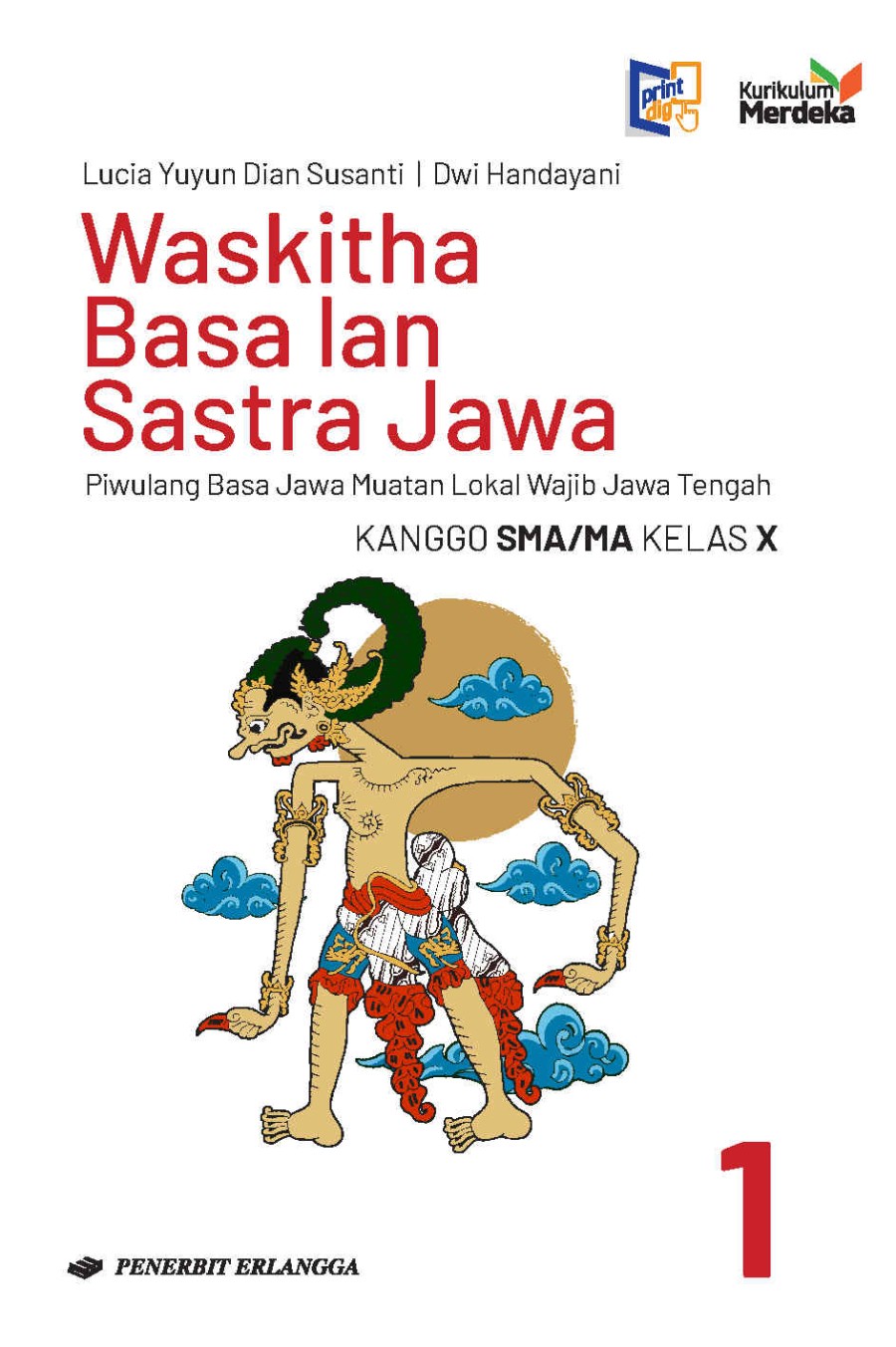 waskitha-basa-lan-sastra-jawa-sma-ma-kls-10-km