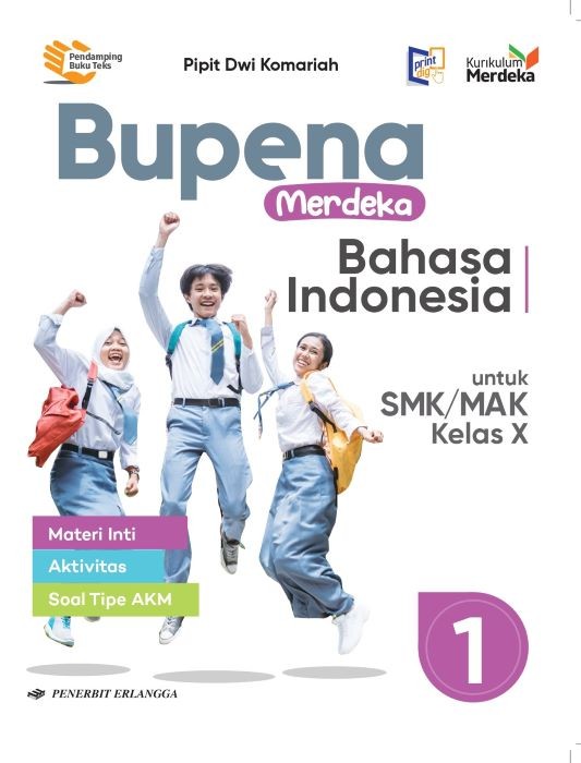 bupena-merdeka-b-indonesia-smk-mak-kls-10-km