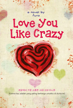 love-you-like-crazy