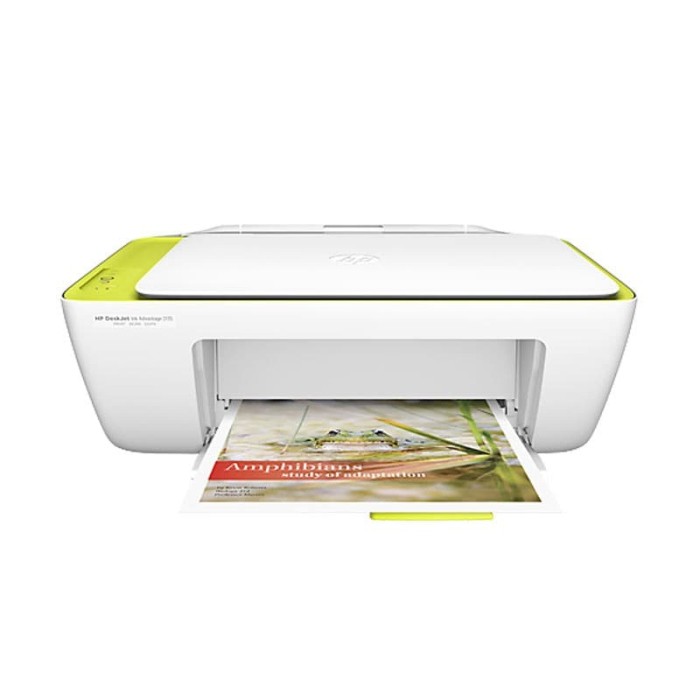 МФУ HP Deskjet 2130. МФУ HP Deskjet Ink advantage 2135. МФУ HP Deskjet Ink advantage 2136. МФУ HP Deskjet 3720.