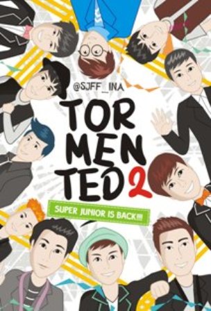 tormented-2