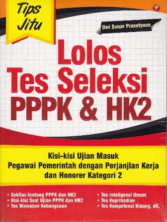 tips-jitu-lolos-seleksi-pppk-danamp-hk2