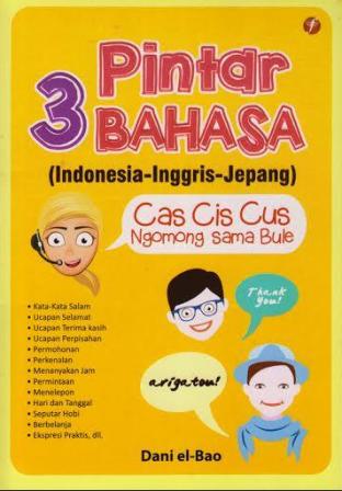 pintar-3-bahasa-indonesia-inggris-jepang