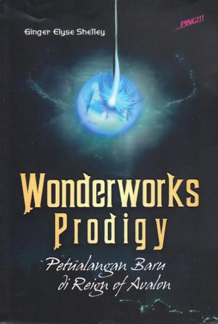wonderworks-prodigy
