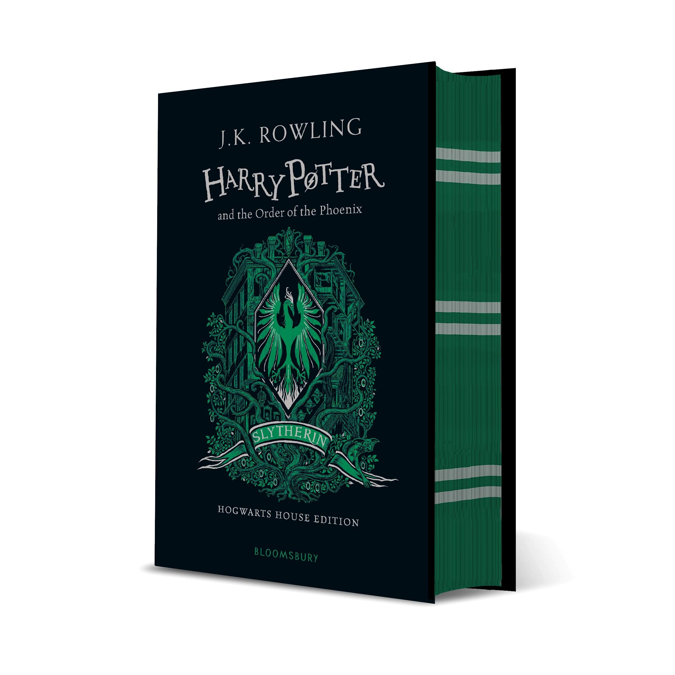 harry-potter-and-the-order-of-the-phoenix-slytherin-edition