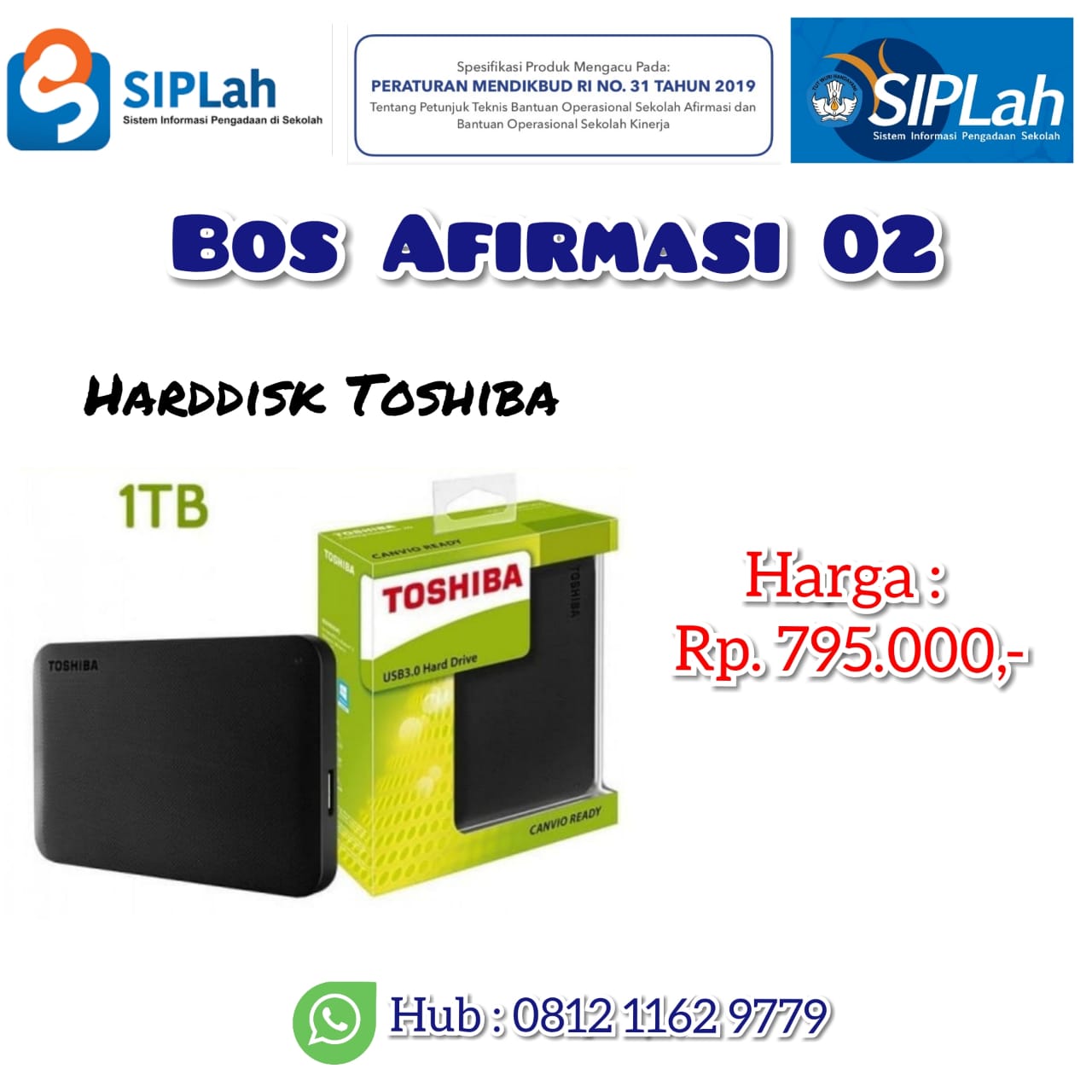 Toshibalaptop Instagram Posts Photos And Videos Picuki Com
