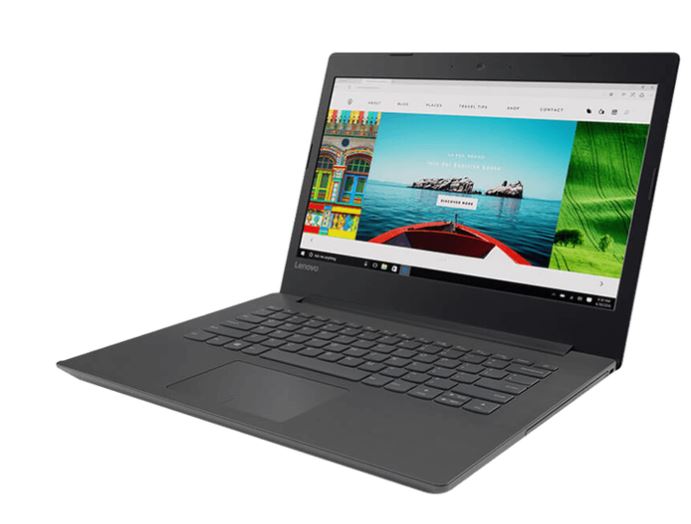 Jual Perlengkapan Komputer Laptop Lenovo Ideapad S145 Corei5 8265u 8gb Ssd 512gb Win10 Dari Penerbit Lenovo Original Murah Siplah Eureka Bookhousess