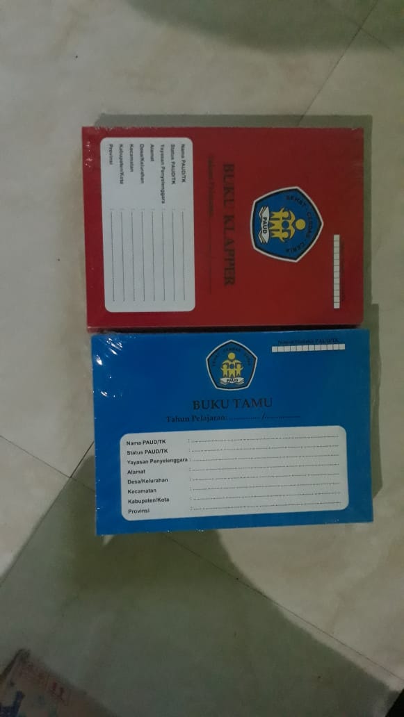 Penerbit Buku Pelajaran Sekolah Dasar - Dunia Sosial