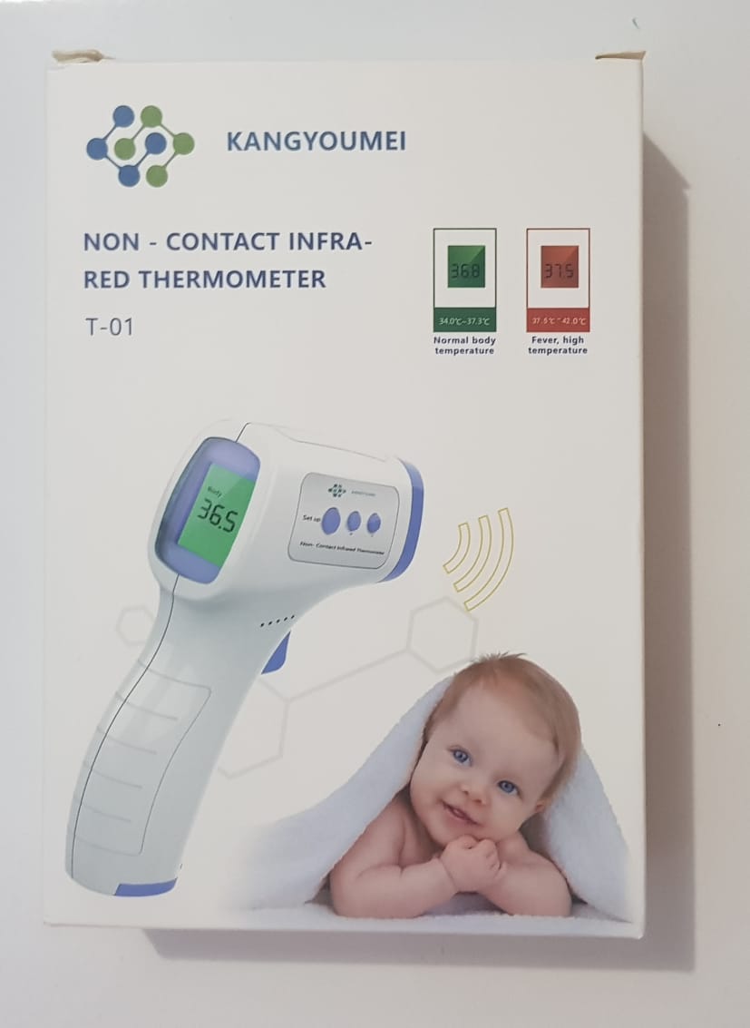 SIPLah Eureka Bookhouse Belanja keperluan sekolah