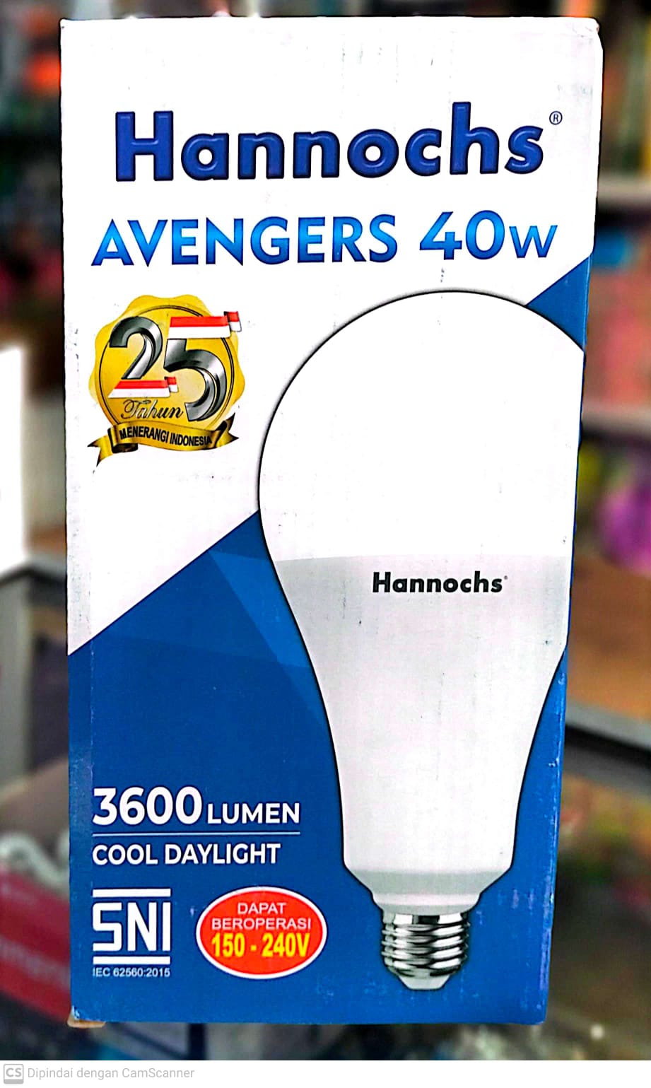 Rus porno bilan jinsiy aloqada bolishga ishontirdi Yosh talabalar ishtirokidagi ruscha seks videolarini onlayn tomosha qiling.