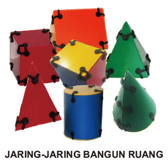 Jual Alat Peraga Sekolah Alat Matematika Permainan Dari Penerbit Djt Original Murah Siplah Eureka Bookhousess