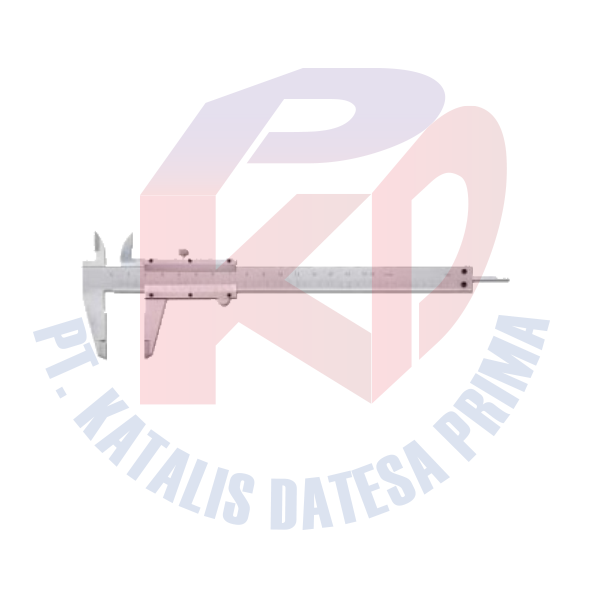 Jual Peraga Fisika Jangka Sorong Analog 15 Cm Dari Penerbit Lainnya Original Murah Siplah Eureka Bookhousess