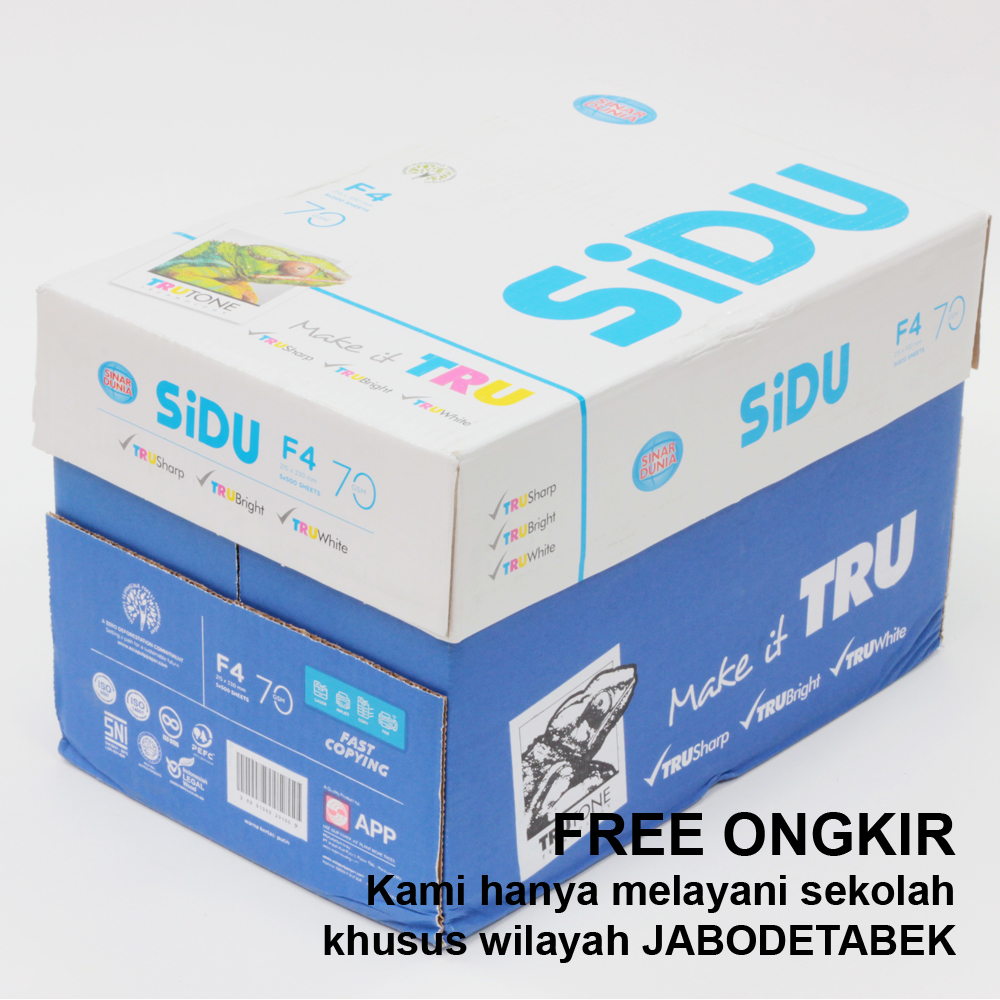 Terbaru Marketplace Siplah Kemdikbud Siplah Urekbookhouse Co Id