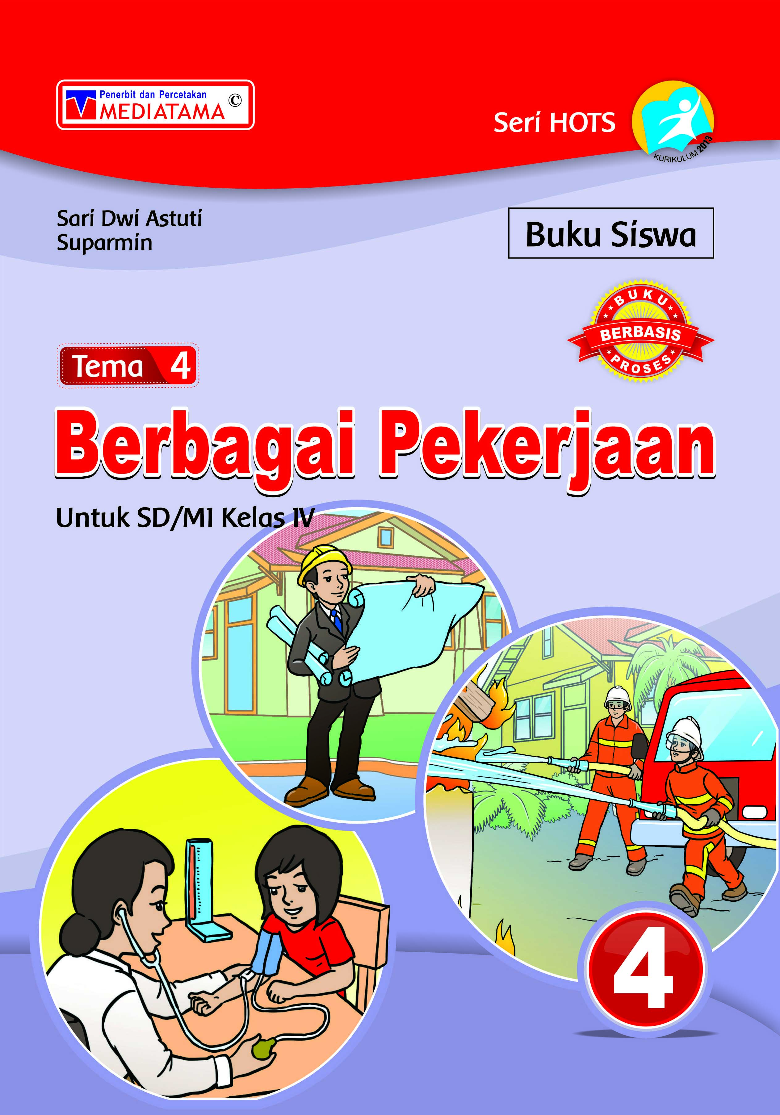 Buku Guru Pathway To English Program Peminatan Kelas 11