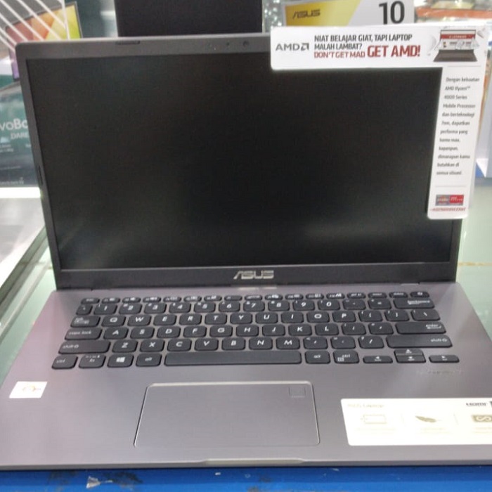 Asus Teknik Servis Hizmetleri Asus Servis Bursa