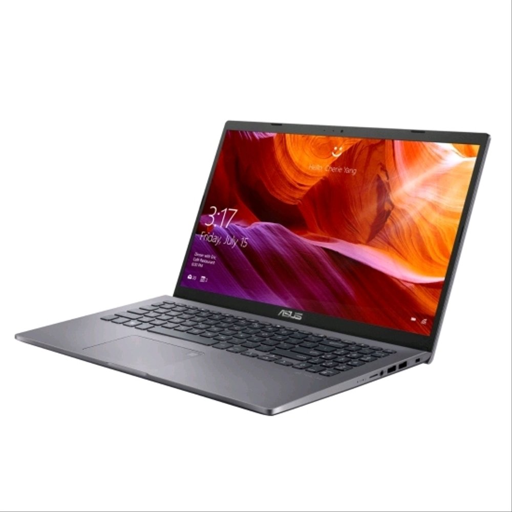 Jual Perlengkapan Komputer Laptop Notebook Asus A409fj Intel Core I5 8265u 4 Gb 1 Tb Wifi Webcam Nvidia 2 Gb 14 Dari Penerbit Asus Original Murah Siplah Eureka Bookhousess
