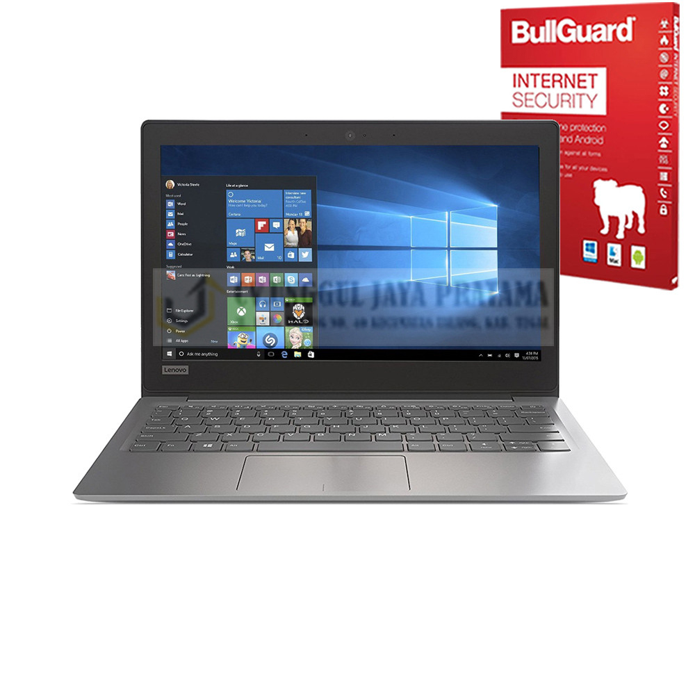 Ideapad 120s. Lenovo IDEAPAD 120. Lenovo IDEAPAD 14 alc7. Lenovo 120s детский. Ноутбук до 20к.