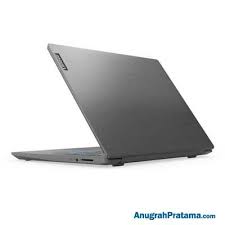 Jual Perlengkapan Komputer Lainnya Lenovo Laptop V14 Ikb Intel Core I3 8130u Dari Penerbit Lenovo Original Murah Siplah Eureka Bookhousess