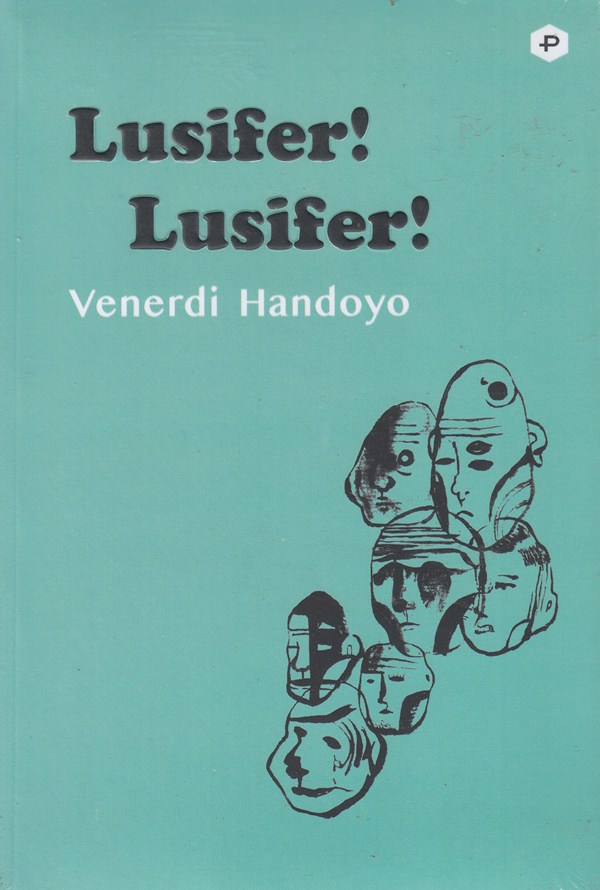 lusifer-lusifer