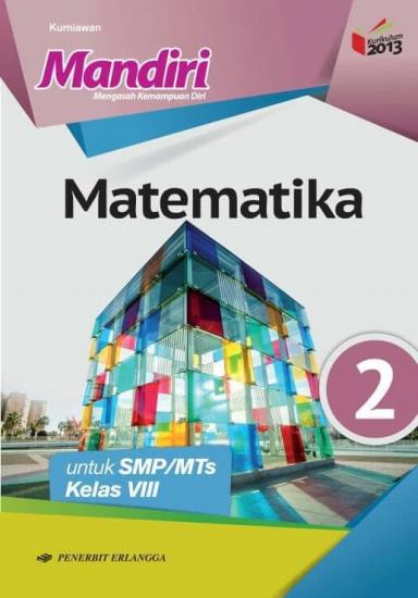 Download Buku Matematika Kelas 11 Kurikulum 2013 Penerbit Erlangga Pdf Cara Golden