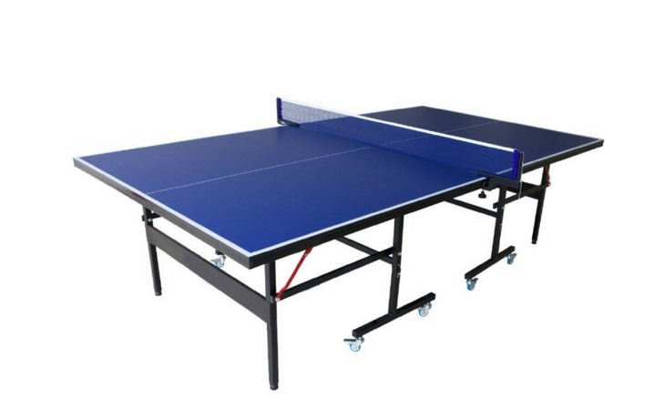 Meja deals ping pong