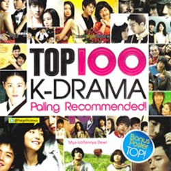 top-100-k-drama-paling-recommended-bonus-poster