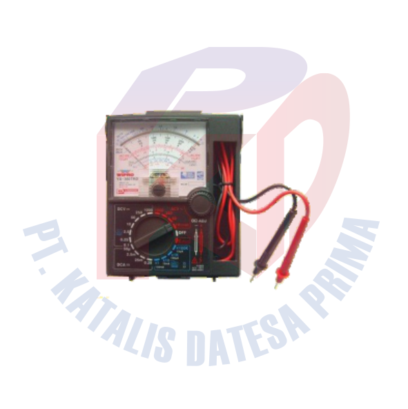 Siplah Eureka Bookhouse Belanja keperluan sekolah praktis dan mudah