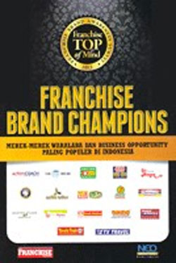 franchise-brand-champions
