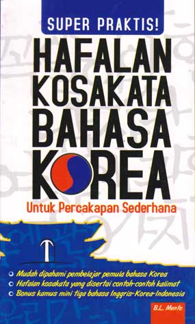 super-praktis-hafalan-kosakata-bahasa-korea
