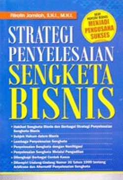 strategi-penyelesaian-sengketa-bisnis