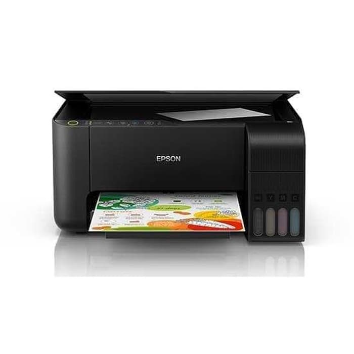 printer-epson-l3110