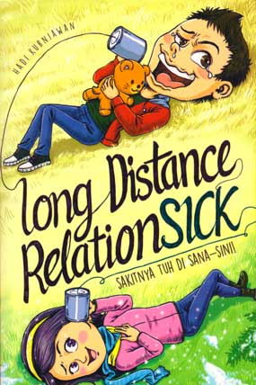 long-distance-relationsick