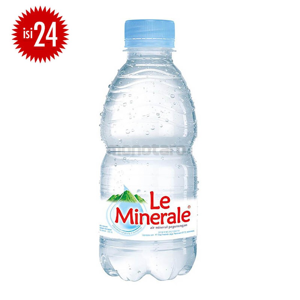 Jual Kebutuhan Sekolah Air Mineral Kemasan 330 Ml Dari Penerbit Penerbit Erlangga Mahameru Original Murah Siplah Eureka Bookhousess